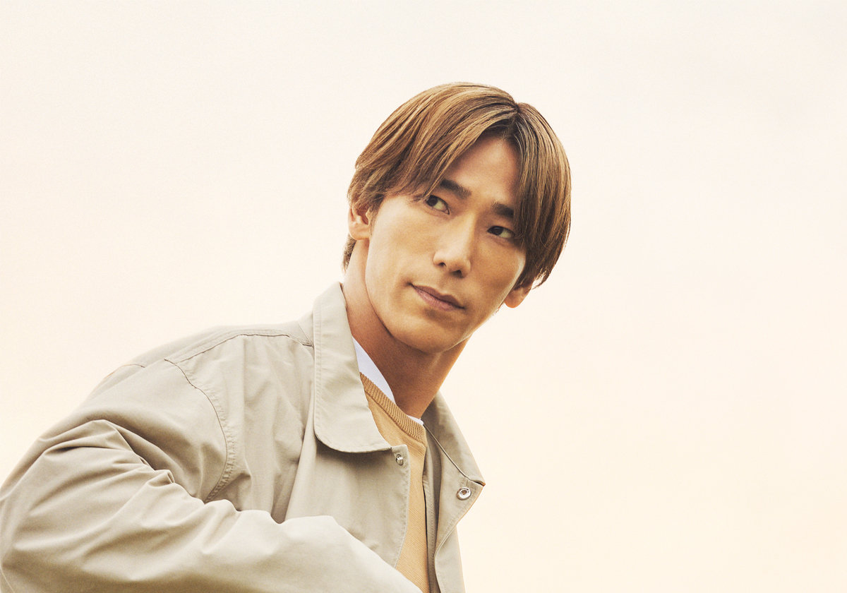 三代目 クリスマスパーティー 7スウェット  クッション 小林直己 naoki Amazon.co.jp: 三代目 クリスマスパーティー 7スウェット